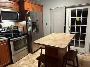 1813 SW 107th Ave 2408, Miami FL 33165