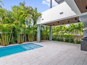 4235 NW 1st Ave, Miami FL 33127