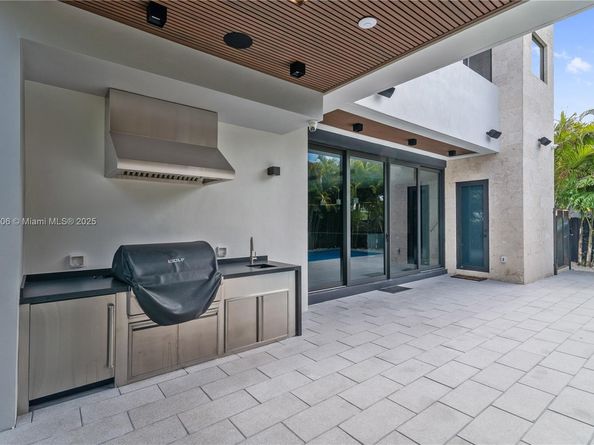 4235 NW 1st Ave, Miami FL 33127
