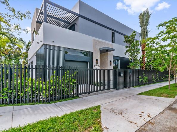 4235 NW 1st Ave, Miami FL 33127