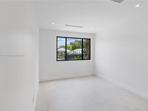 4235 NW 1st Ave, Miami FL 33127