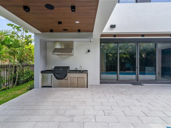 4235 NW 1st Ave, Miami FL 33127