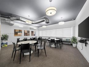 401 Golden Isles Dr 304, Hallandale Beach FL 33009
