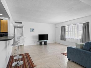 401 Golden Isles Dr 304, Hallandale Beach FL 33009