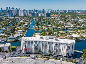 401 Golden Isles Dr 304, Hallandale Beach FL 33009