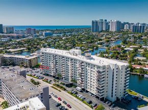 401 Golden Isles Dr 304, Hallandale Beach FL 33009