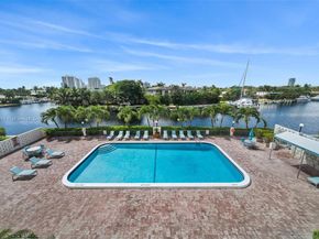 401 Golden Isles Dr 304, Hallandale Beach FL 33009