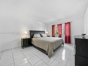 401 Golden Isles Dr 304, Hallandale Beach FL 33009