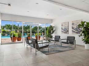401 Golden Isles Dr 304, Hallandale Beach FL 33009
