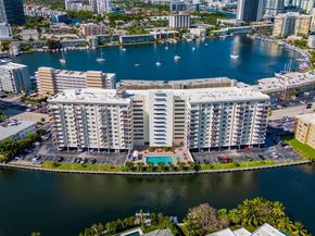 401 Golden Isles Dr 304, Hallandale Beach FL 33009
