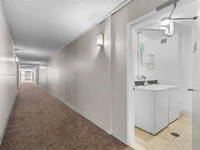 401 Golden Isles Dr 304, Hallandale Beach FL 33009