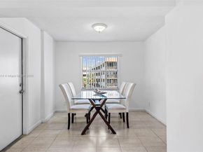 401 Golden Isles Dr 304, Hallandale Beach FL 33009