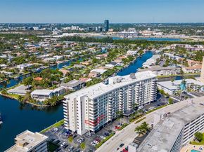 401 Golden Isles Dr 304, Hallandale Beach FL 33009