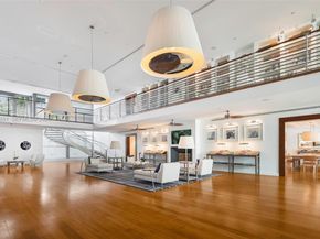 2627 S Bayshore Dr 1803, Miami FL 33133