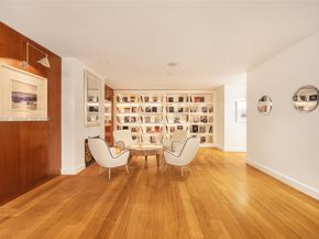 2627 S Bayshore Dr 1803, Miami FL 33133