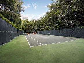 2627 S Bayshore Dr 1803, Miami FL 33133