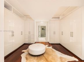 2627 S Bayshore Dr 1803, Miami FL 33133