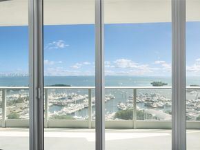 2627 S Bayshore Dr 1803, Miami FL 33133