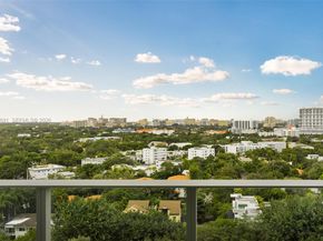 2627 S Bayshore Dr 1803, Miami FL 33133