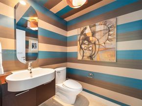 2627 S Bayshore Dr 1803, Miami FL 33133