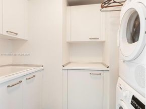 2627 S Bayshore Dr 1803, Miami FL 33133