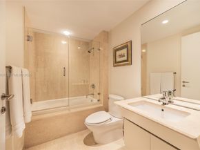 2627 S Bayshore Dr 1803, Miami FL 33133