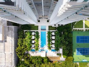 2627 S Bayshore Dr 1803, Miami FL 33133