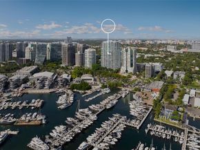 2627 S Bayshore Dr 1803, Miami FL 33133