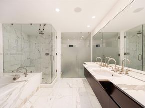 2627 S Bayshore Dr 1803, Miami FL 33133