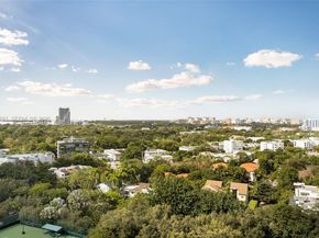 2627 S Bayshore Dr 1803, Miami FL 33133