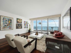 2627 S Bayshore Dr 1803, Miami FL 33133