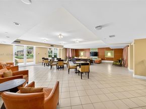 7350 SW 89th St 1703S, Miami FL 33156