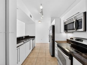 7350 SW 89th St 1703S, Miami FL 33156