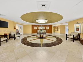 7350 SW 89th St 1703S, Miami FL 33156
