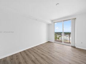 7350 SW 89th St 1703S, Miami FL 33156