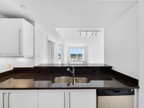 7350 SW 89th St 1703S, Miami FL 33156