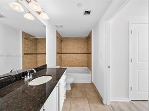 7350 SW 89th St 1703S, Miami FL 33156