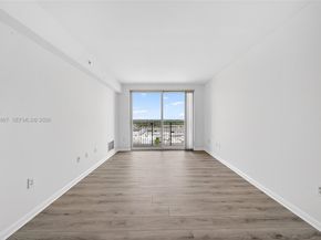 7350 SW 89th St 1703S, Miami FL 33156