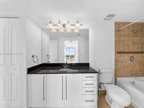 7350 SW 89th St 1703S, Miami FL 33156