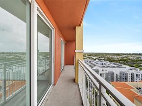 7350 SW 89th St 1703S, Miami FL 33156