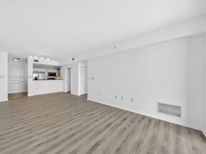 7350 SW 89th St 1703S, Miami FL 33156