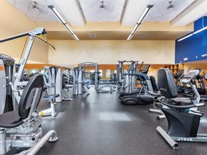 7350 SW 89th St 1703S, Miami FL 33156
