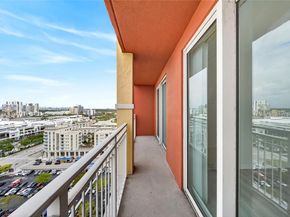 7350 SW 89th St 1703S, Miami FL 33156