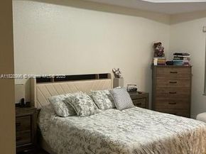 12415 SW 42nd St, Miramar FL 33027