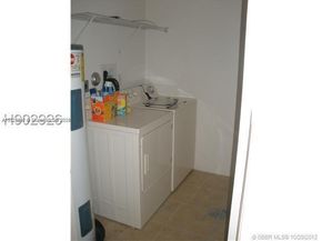 12415 SW 42nd St, Miramar FL 33027