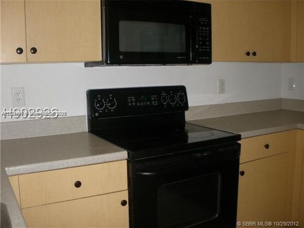 12415 SW 42nd St, Miramar FL 33027