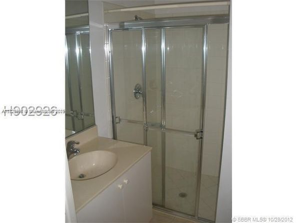 12415 SW 42nd St, Miramar FL 33027