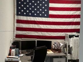 12415 SW 42nd St, Miramar FL 33027