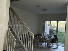 12415 SW 42nd St, Miramar FL 33027