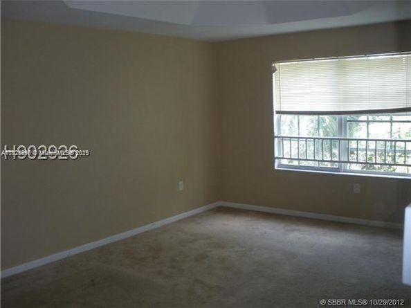 12415 SW 42nd St, Miramar FL 33027
